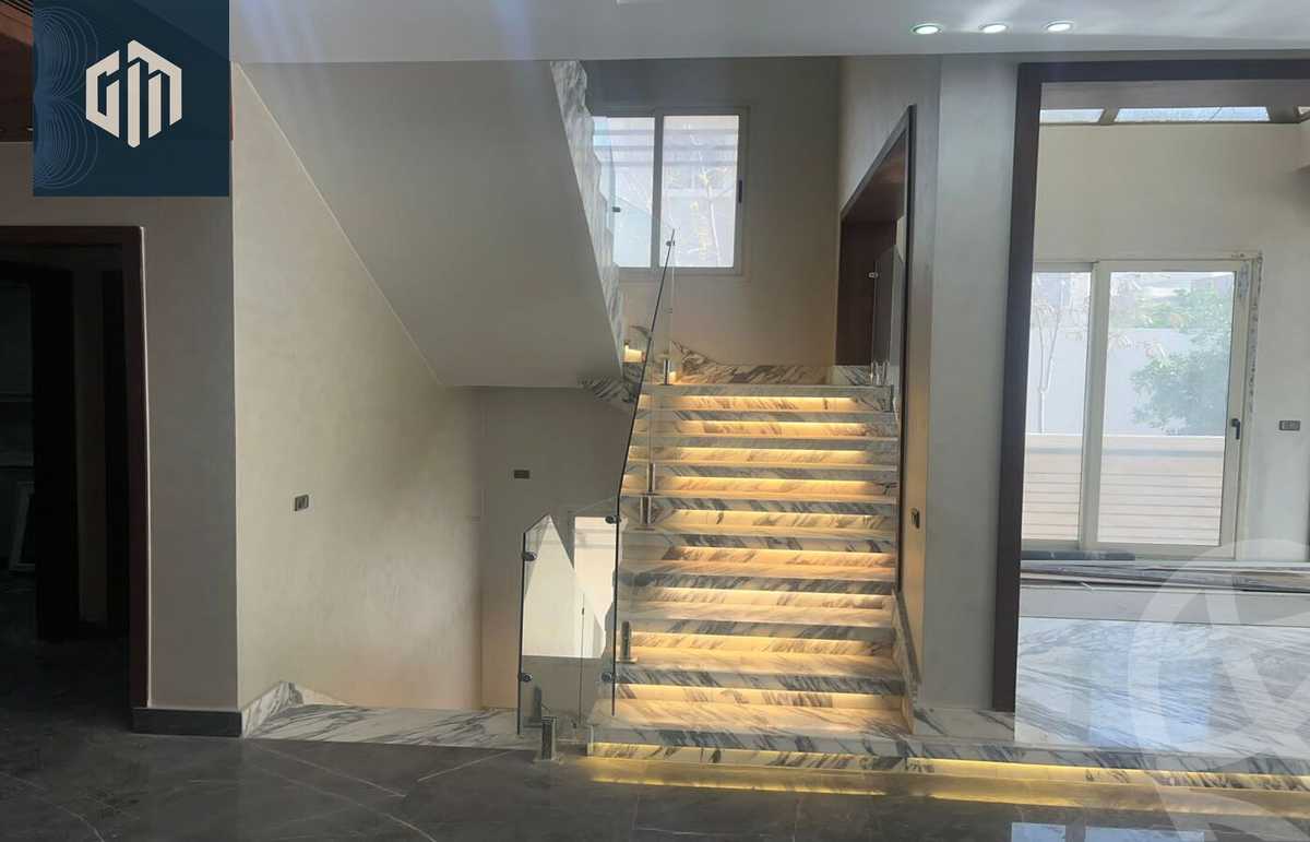 https://aqarmap.com.eg/ar/listing/6314198-for-rent-cairo-new-cairo-compounds-cairo-festival-city-oriana-villas-cairo-festival-city