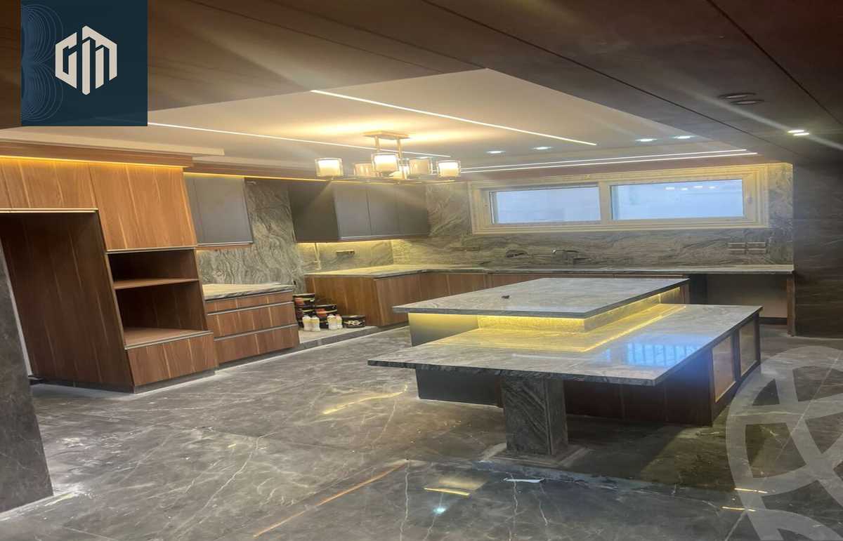 https://aqarmap.com.eg/ar/listing/6314198-for-rent-cairo-new-cairo-compounds-cairo-festival-city-oriana-villas-cairo-festival-city