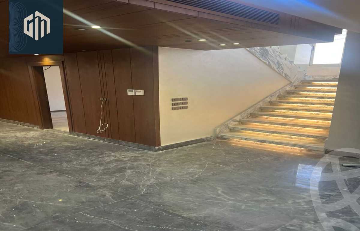 https://aqarmap.com.eg/ar/listing/6314198-for-rent-cairo-new-cairo-compounds-cairo-festival-city-oriana-villas-cairo-festival-city