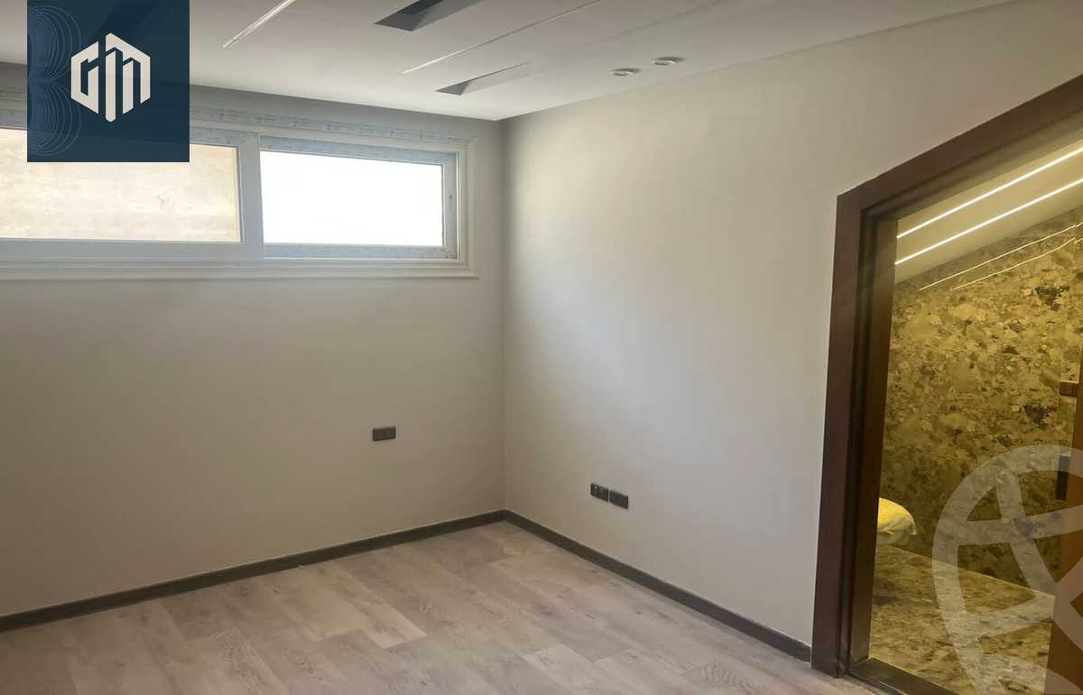 https://aqarmap.com.eg/ar/listing/6314198-for-rent-cairo-new-cairo-compounds-cairo-festival-city-oriana-villas-cairo-festival-city
