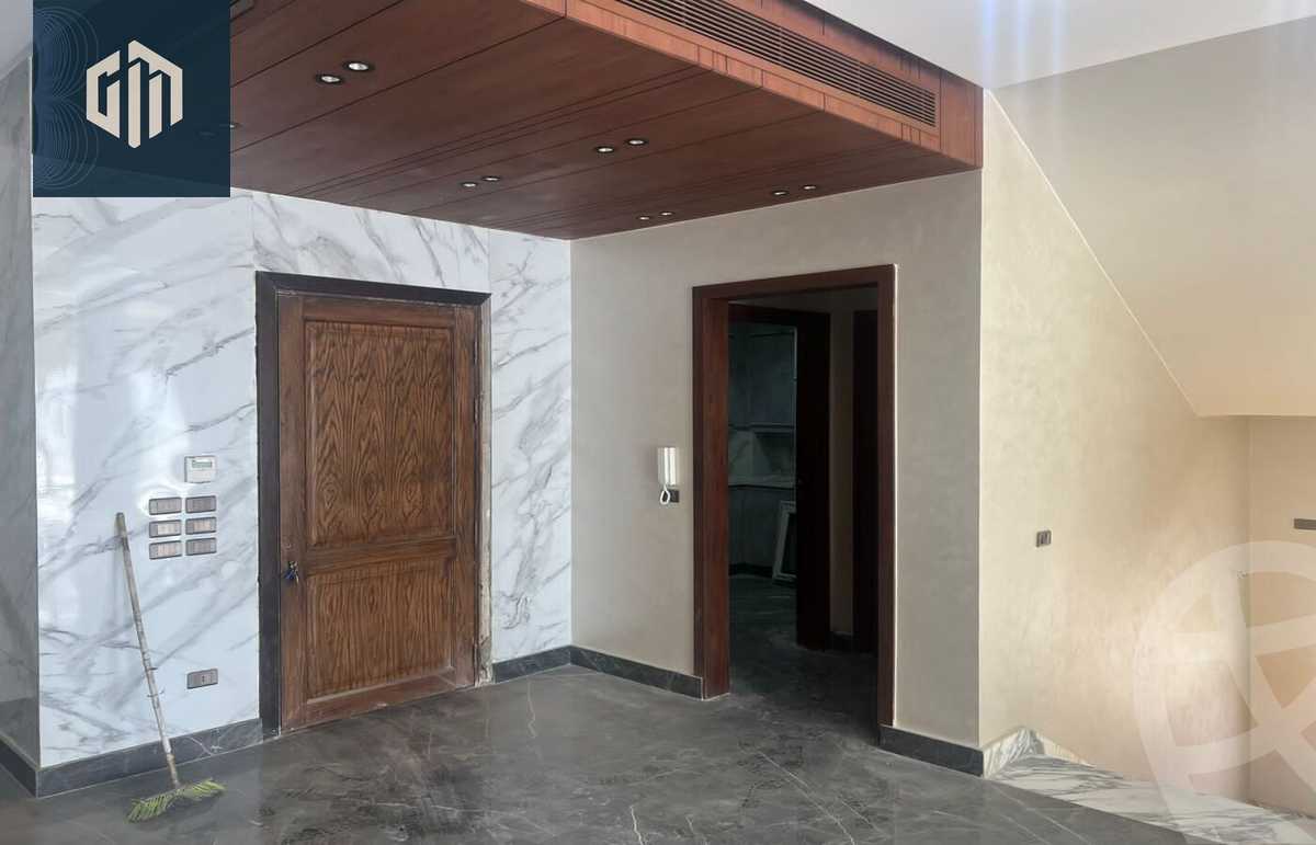 https://aqarmap.com.eg/ar/listing/6314198-for-rent-cairo-new-cairo-compounds-cairo-festival-city-oriana-villas-cairo-festival-city