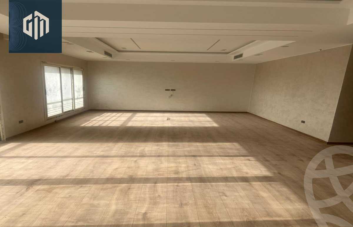 https://aqarmap.com.eg/ar/listing/6314198-for-rent-cairo-new-cairo-compounds-cairo-festival-city-oriana-villas-cairo-festival-city
