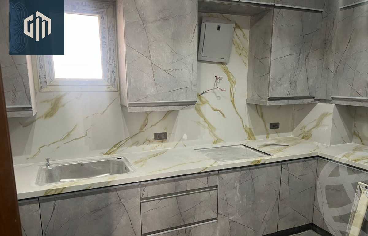 https://aqarmap.com.eg/ar/listing/6314198-for-rent-cairo-new-cairo-compounds-cairo-festival-city-oriana-villas-cairo-festival-city
