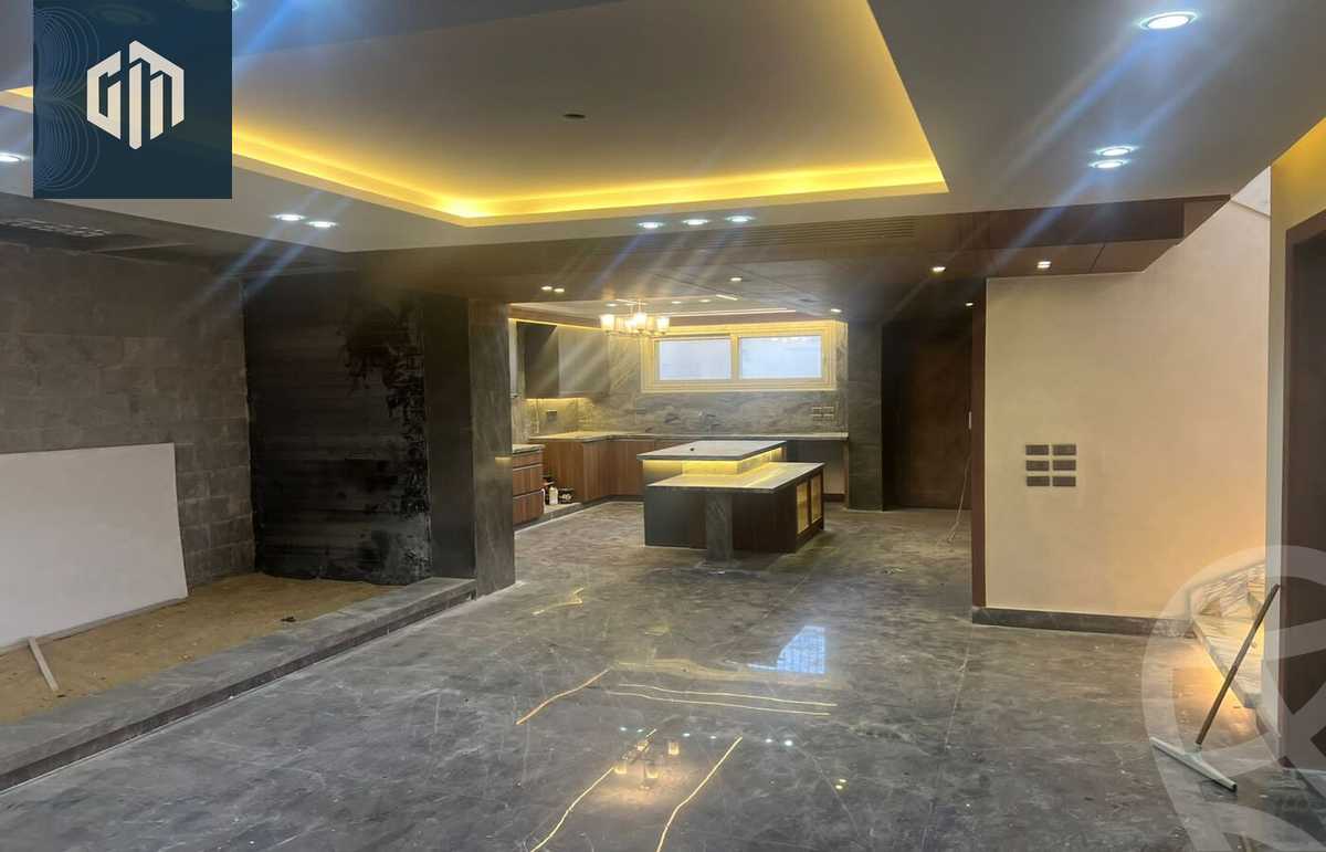 https://aqarmap.com.eg/ar/listing/6314198-for-rent-cairo-new-cairo-compounds-cairo-festival-city-oriana-villas-cairo-festival-city