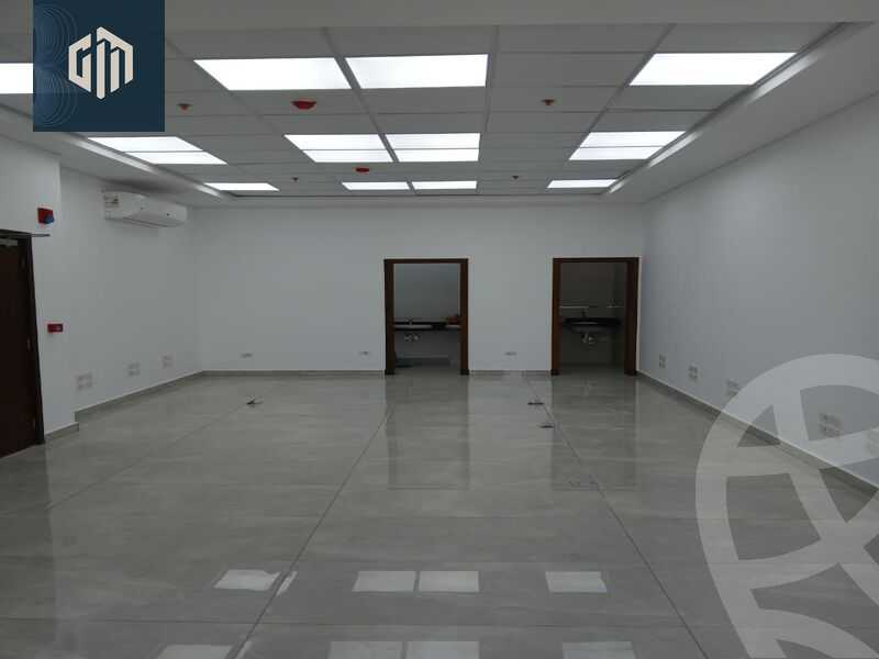 https://aqarmap.com.eg/en/listing/6399501-for-sale-cairo-new-cairo-compounds-district-5-d-park-district-5-compound-marakez