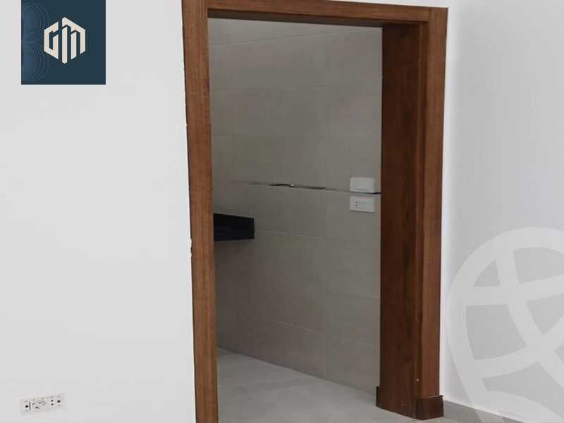 https://aqarmap.com.eg/en/listing/6399501-for-sale-cairo-new-cairo-compounds-district-5-d-park-district-5-compound-marakez