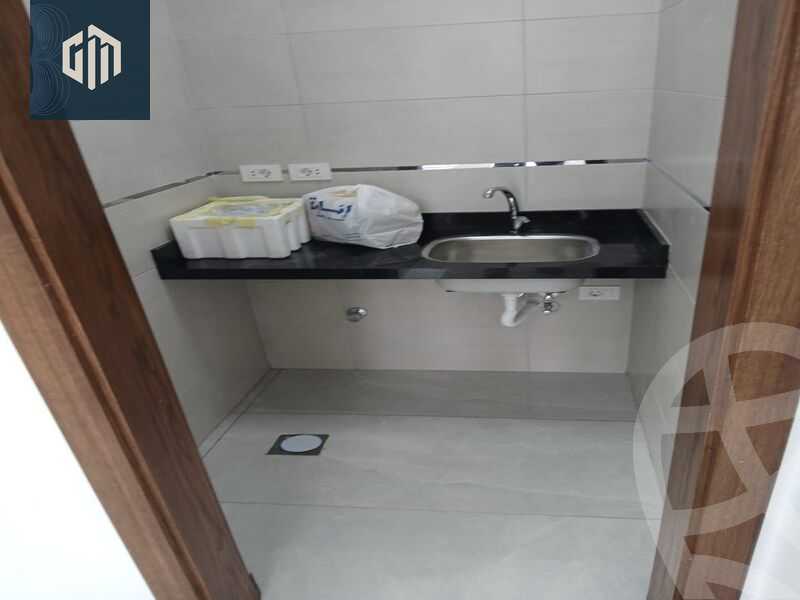 https://aqarmap.com.eg/en/listing/6399501-for-sale-cairo-new-cairo-compounds-district-5-d-park-district-5-compound-marakez