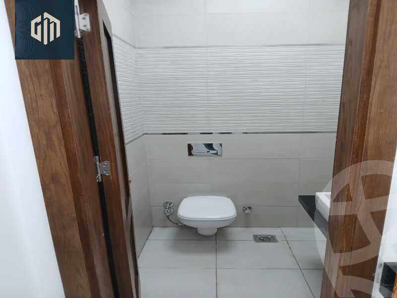 https://aqarmap.com.eg/en/listing/6399501-for-sale-cairo-new-cairo-compounds-district-5-d-park-district-5-compound-marakez