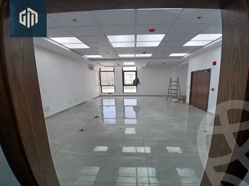 https://aqarmap.com.eg/en/listing/6399501-for-sale-cairo-new-cairo-compounds-district-5-d-park-district-5-compound-marakez
