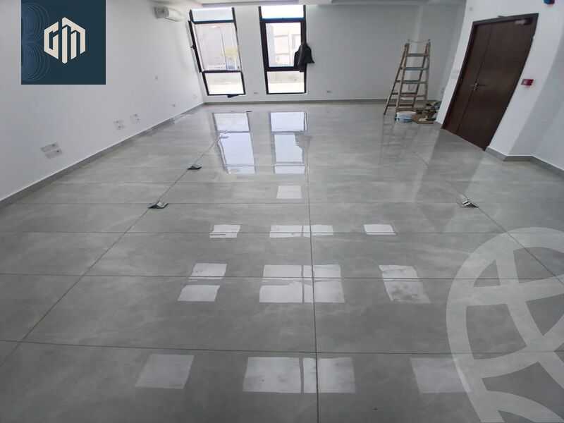 https://aqarmap.com.eg/en/listing/6399501-for-sale-cairo-new-cairo-compounds-district-5-d-park-district-5-compound-marakez