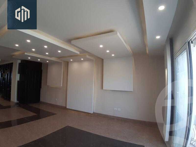 https://aqarmap.com.eg/en/listing/6399722-for-rent-cairo-new-cairo-compounds-hyde-park-centre-ville-hyde-park
