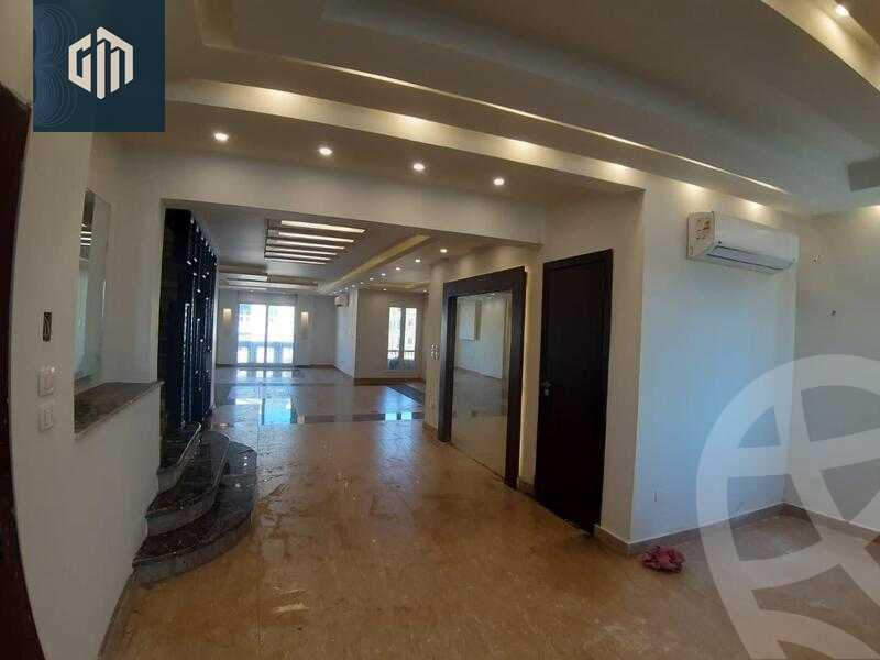 https://aqarmap.com.eg/en/listing/6399722-for-rent-cairo-new-cairo-compounds-hyde-park-centre-ville-hyde-park