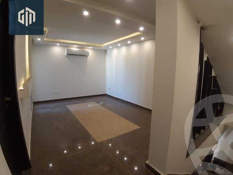 https://aqarmap.com.eg/en/listing/6399722-for-rent-cairo-new-cairo-compounds-hyde-park-centre-ville-hyde-park