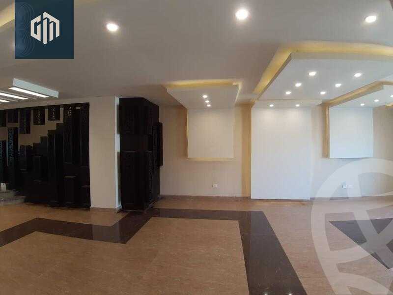https://aqarmap.com.eg/en/listing/6399722-for-rent-cairo-new-cairo-compounds-hyde-park-centre-ville-hyde-park