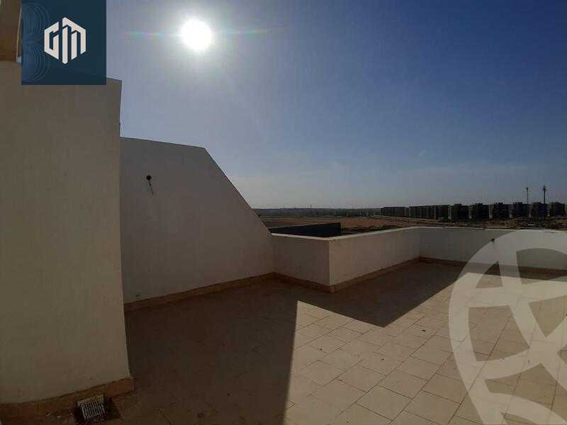 https://aqarmap.com.eg/en/listing/6399722-for-rent-cairo-new-cairo-compounds-hyde-park-centre-ville-hyde-park