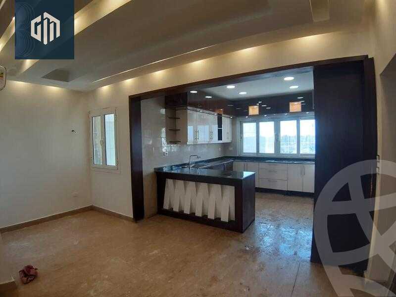 https://aqarmap.com.eg/en/listing/6399722-for-rent-cairo-new-cairo-compounds-hyde-park-centre-ville-hyde-park