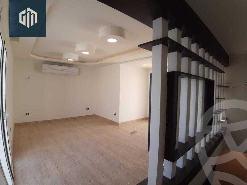 https://aqarmap.com.eg/en/listing/6399722-for-rent-cairo-new-cairo-compounds-hyde-park-centre-ville-hyde-park