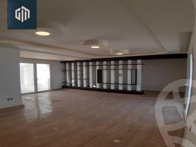 https://aqarmap.com.eg/en/listing/6399722-for-rent-cairo-new-cairo-compounds-hyde-park-centre-ville-hyde-park