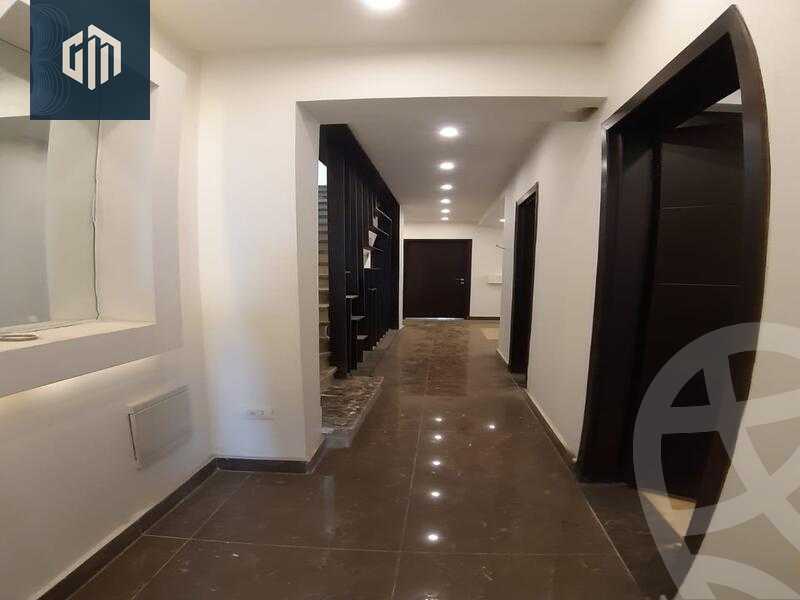 https://aqarmap.com.eg/en/listing/6399722-for-rent-cairo-new-cairo-compounds-hyde-park-centre-ville-hyde-park