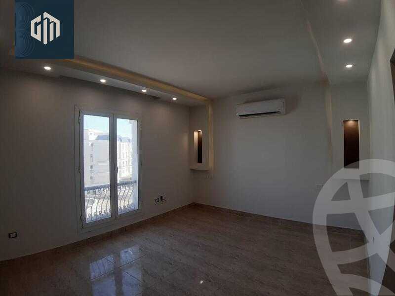 https://aqarmap.com.eg/en/listing/6399722-for-rent-cairo-new-cairo-compounds-hyde-park-centre-ville-hyde-park