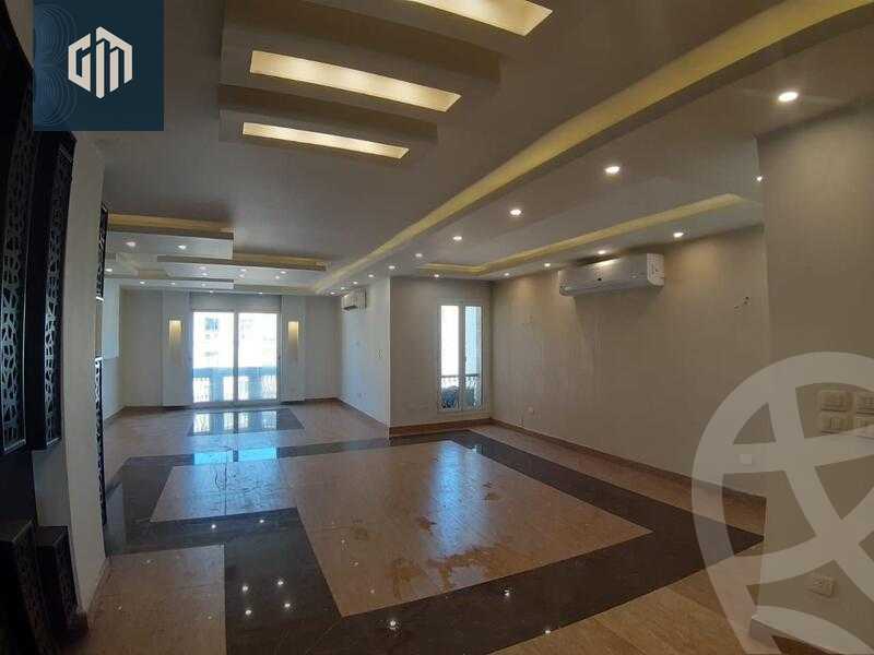 https://aqarmap.com.eg/en/listing/6399722-for-rent-cairo-new-cairo-compounds-hyde-park-centre-ville-hyde-park