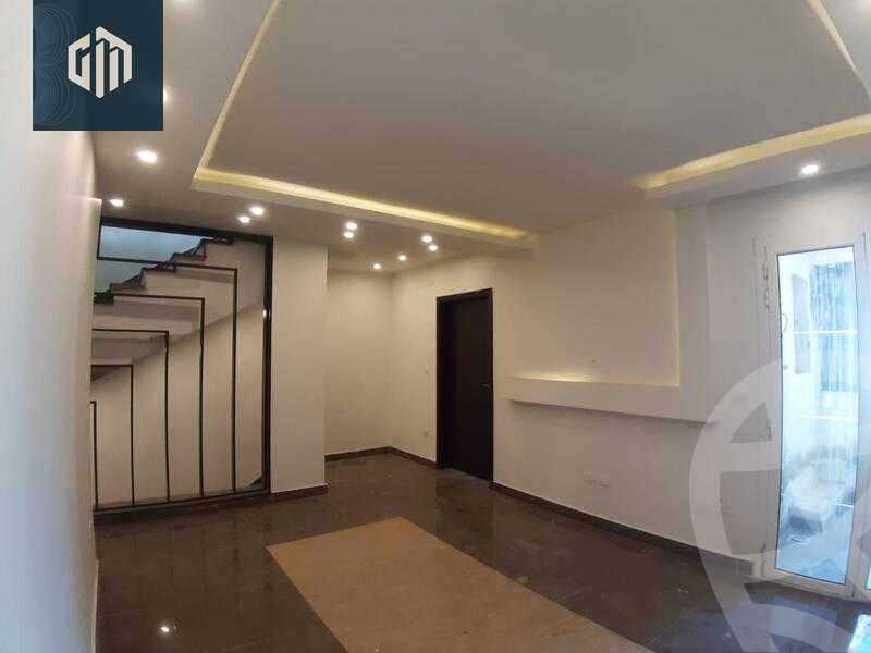 https://aqarmap.com.eg/en/listing/6399722-for-rent-cairo-new-cairo-compounds-hyde-park-centre-ville-hyde-park