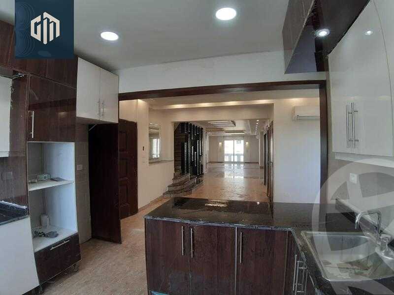 https://aqarmap.com.eg/en/listing/6399722-for-rent-cairo-new-cairo-compounds-hyde-park-centre-ville-hyde-park
