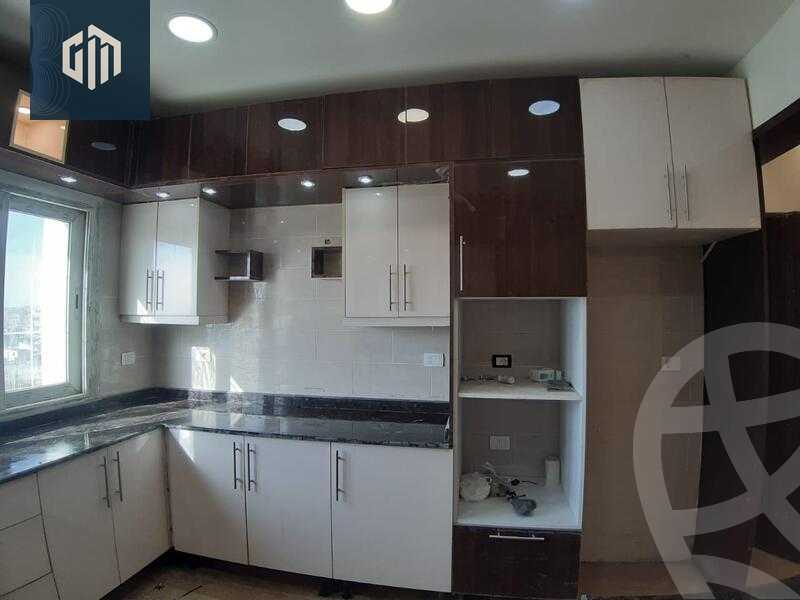 https://aqarmap.com.eg/en/listing/6399722-for-rent-cairo-new-cairo-compounds-hyde-park-centre-ville-hyde-park