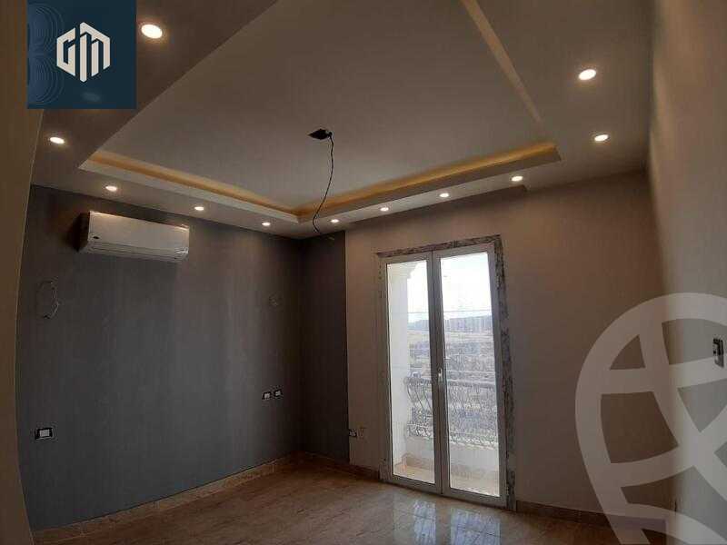 https://aqarmap.com.eg/en/listing/6399722-for-rent-cairo-new-cairo-compounds-hyde-park-centre-ville-hyde-park