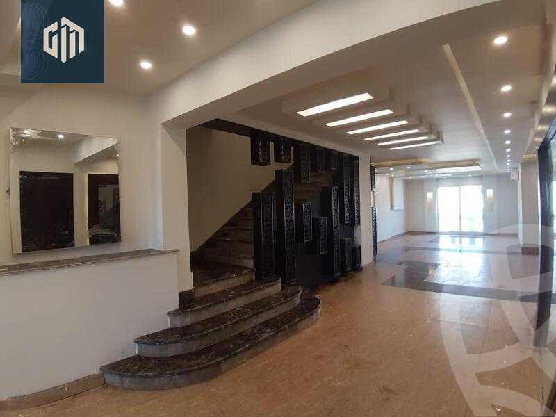 https://aqarmap.com.eg/en/listing/6399722-for-rent-cairo-new-cairo-compounds-hyde-park-centre-ville-hyde-park