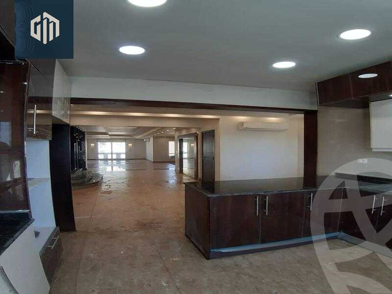 https://aqarmap.com.eg/en/listing/6399722-for-rent-cairo-new-cairo-compounds-hyde-park-centre-ville-hyde-park