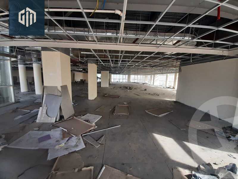 https://aqarmap.com.eg/ar/listing/6399892-for-sale-cairo-new-cairo-compounds-south-gate-mall-wealth