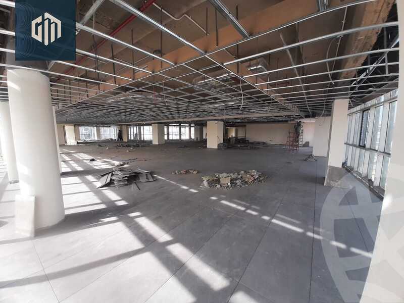 https://aqarmap.com.eg/ar/listing/6399892-for-sale-cairo-new-cairo-compounds-south-gate-mall-wealth