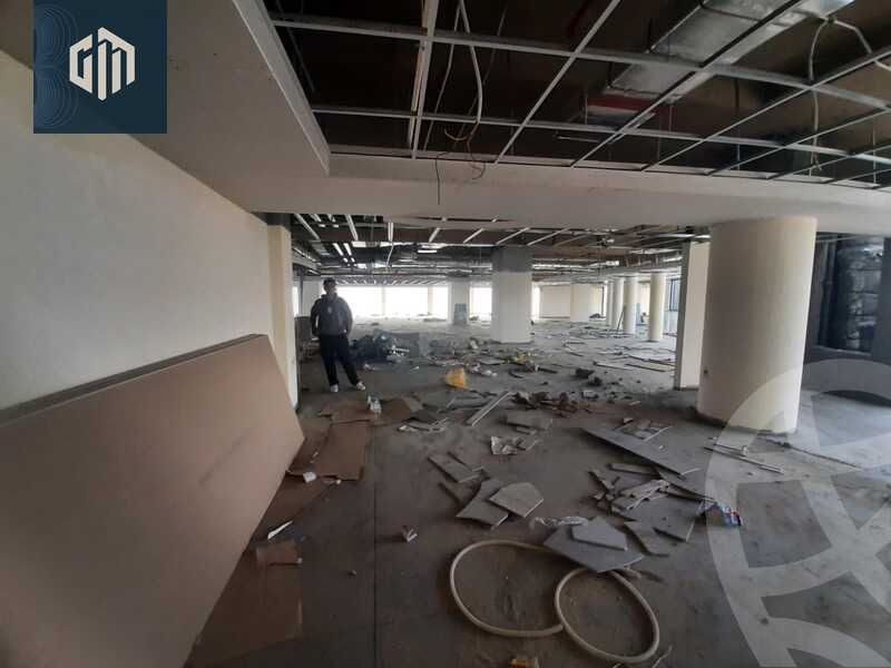 https://aqarmap.com.eg/ar/listing/6399892-for-sale-cairo-new-cairo-compounds-south-gate-mall-wealth