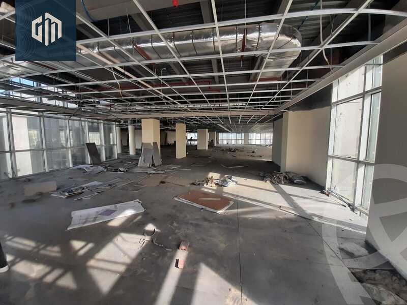 https://aqarmap.com.eg/ar/listing/6399892-for-sale-cairo-new-cairo-compounds-south-gate-mall-wealth