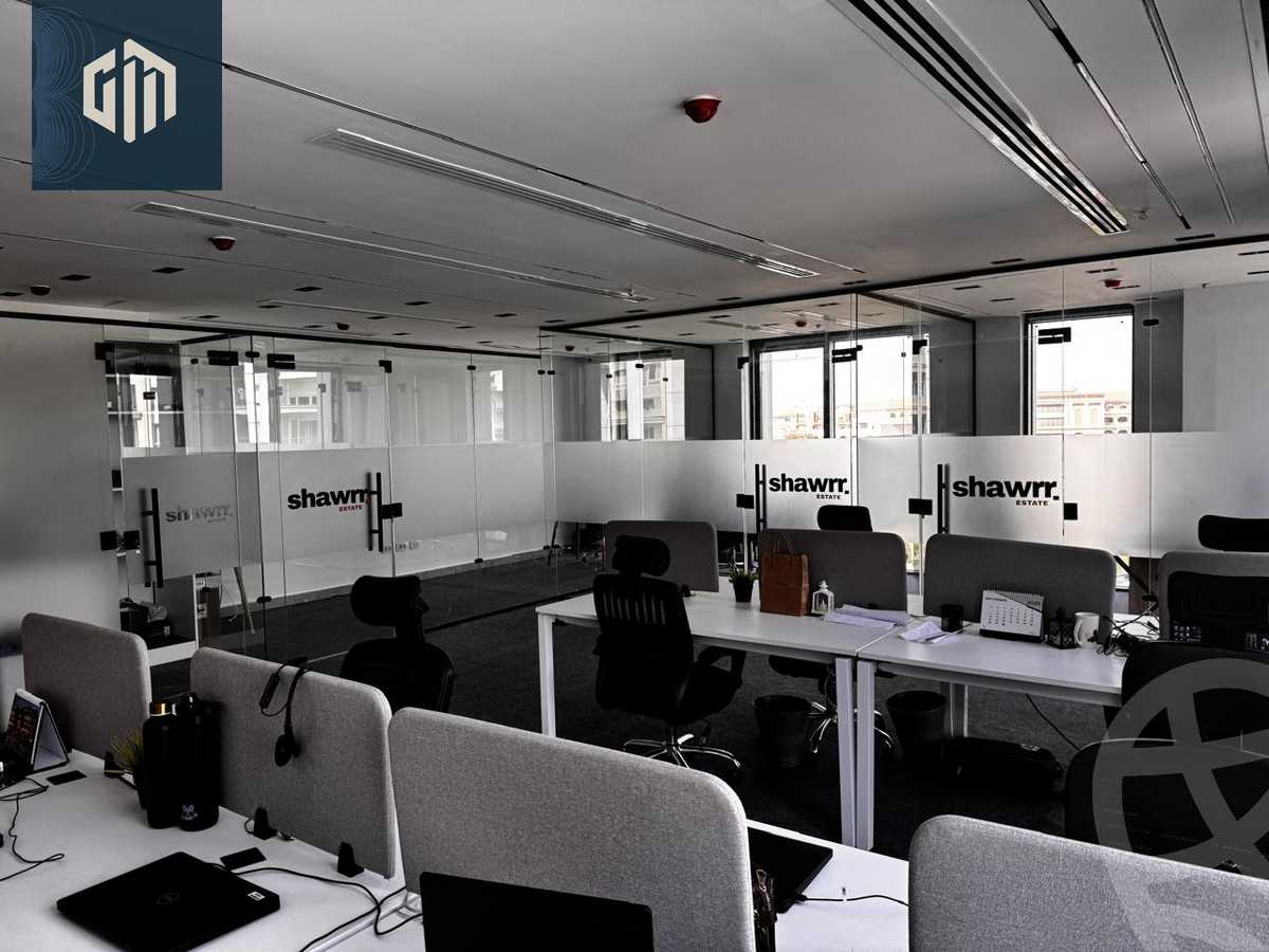 https://aqarmap.com.eg/en/listing/6399948-for-rent-cairo-new-cairo-compounds-hyde-park-centre-ville-hyde-park