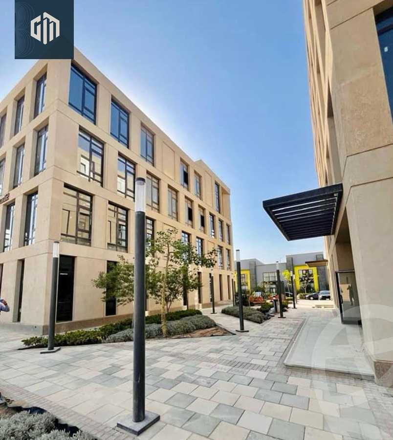 https://aqarmap.com.eg/en/listing/6399981-for-sale-cairo-new-cairo-compounds-district-5-the-plateau-district-5