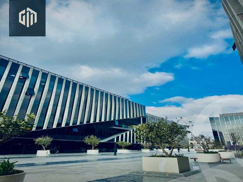 https://aqarmap.com.eg/en/listing/6400454-for-rent-cairo-new-cairo-compounds-eastown-eastown-parks