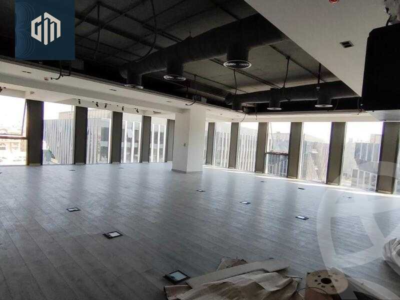 https://aqarmap.com.eg/en/listing/6400454-for-rent-cairo-new-cairo-compounds-eastown-eastown-parks
