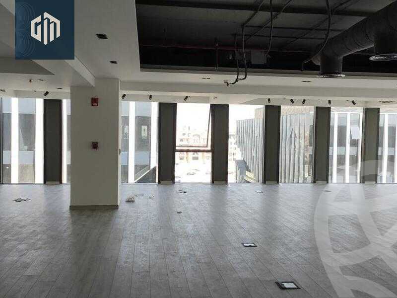 https://aqarmap.com.eg/en/listing/6400454-for-rent-cairo-new-cairo-compounds-eastown-eastown-parks