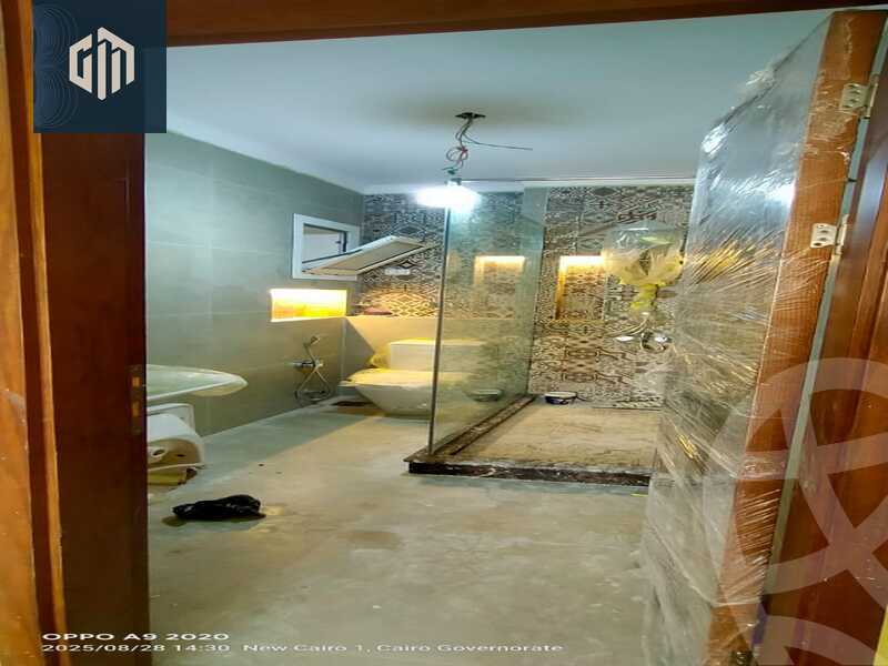 https://aqarmap.com.eg/en/listing/6400433-for-rent-cairo-new-cairo-compounds-hyde-park-centre-ville-hyde-park
