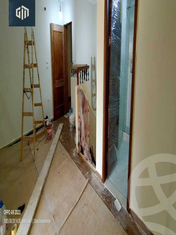 https://aqarmap.com.eg/en/listing/6400433-for-rent-cairo-new-cairo-compounds-hyde-park-centre-ville-hyde-park