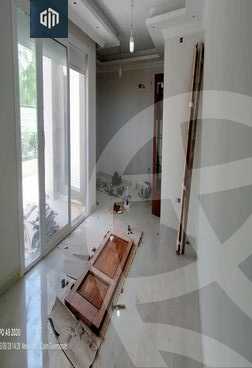 https://aqarmap.com.eg/en/listing/6400433-for-rent-cairo-new-cairo-compounds-hyde-park-centre-ville-hyde-park
