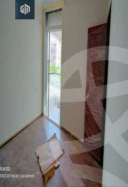 https://aqarmap.com.eg/en/listing/6400433-for-rent-cairo-new-cairo-compounds-hyde-park-centre-ville-hyde-park