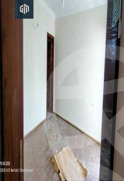 https://aqarmap.com.eg/en/listing/6400433-for-rent-cairo-new-cairo-compounds-hyde-park-centre-ville-hyde-park