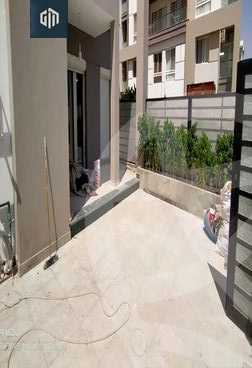 https://aqarmap.com.eg/en/listing/6400433-for-rent-cairo-new-cairo-compounds-hyde-park-centre-ville-hyde-park