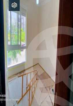 https://aqarmap.com.eg/en/listing/6400433-for-rent-cairo-new-cairo-compounds-hyde-park-centre-ville-hyde-park