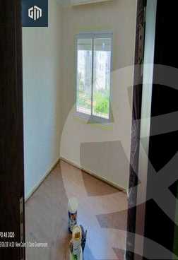 https://aqarmap.com.eg/en/listing/6400433-for-rent-cairo-new-cairo-compounds-hyde-park-centre-ville-hyde-park