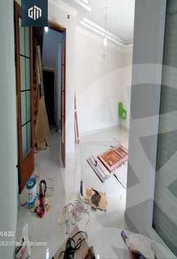 https://aqarmap.com.eg/en/listing/6400433-for-rent-cairo-new-cairo-compounds-hyde-park-centre-ville-hyde-park