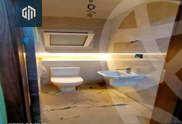 https://aqarmap.com.eg/en/listing/6400433-for-rent-cairo-new-cairo-compounds-hyde-park-centre-ville-hyde-park